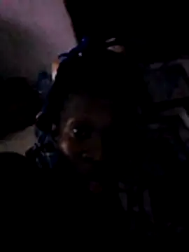 africanpussy22 online show from 29, 3, 2026