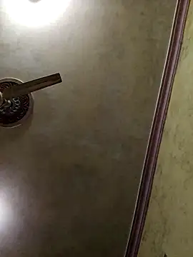 africanpussy22 online show from 1, 11, 2025