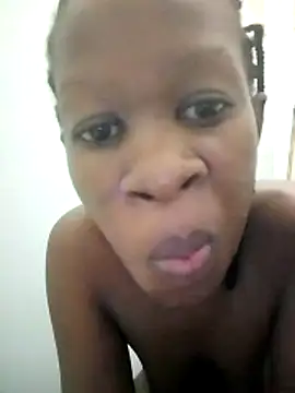 africanpussy22 online show from 13, 3, 2026