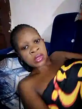 africanpussy22 online show from 13, 2, 2026