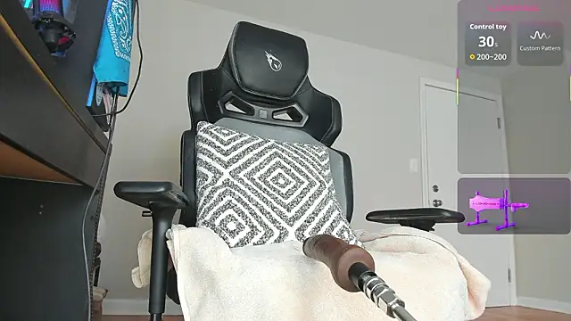 Redjina Angel online show from 10, 2, 2026