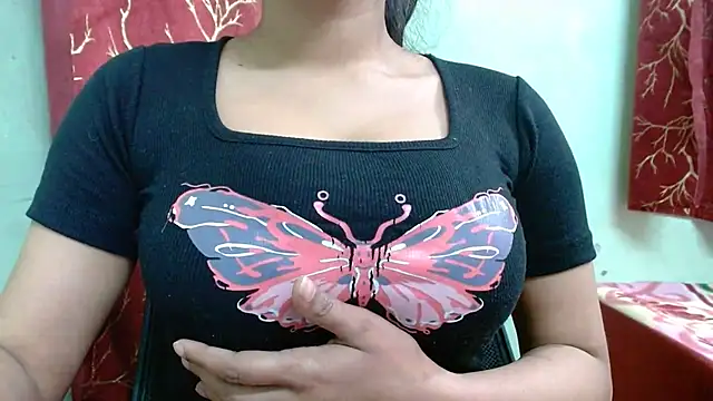 sweet-alia online show from 16, 1, 2026