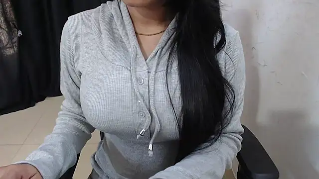 sweet-alia online show from 20, 1, 2025