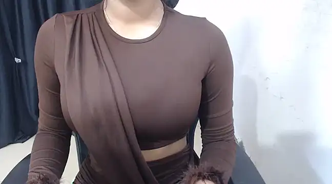 sweet-alia online show from 31, 1, 2025