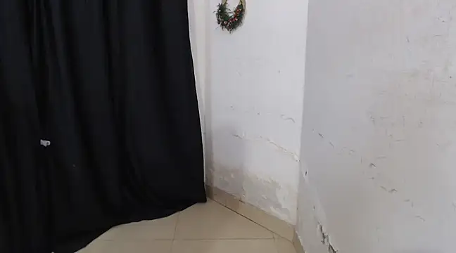 sweet-alia online show from 29, 1, 2025