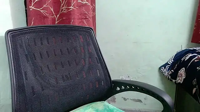 sweet-alia online show from 21, 2, 2026