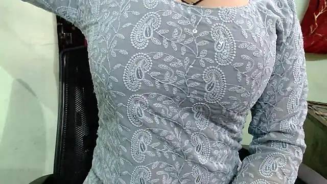 sweet-alia online show from 14, 9, 2025