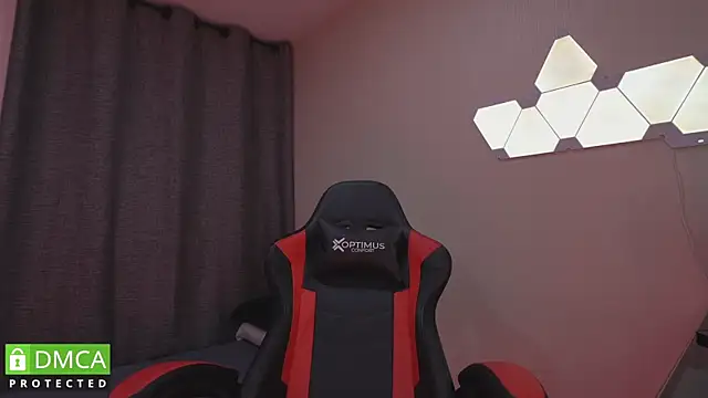 Dubois Amy online show from 13, 9, 2025