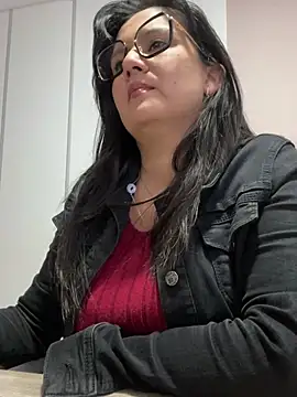 Snapshot of SWEETLILY18 chatting on 22, 3, 2025 SWEETLILY18 online show from 22, 3, 2025