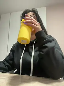 Snapshot of SWEETLILY18 chatting on 18, 3, 2025 SWEETLILY18 online show from 18, 3, 2025