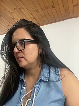 Snapshot of SWEETLILY18 chatting on 7, 4, 2026 SWEETLILY18 online show from 7, 4, 2026