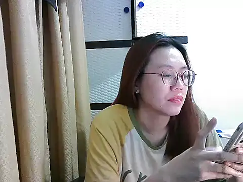 crizzybel online show from 18, 11, 2025