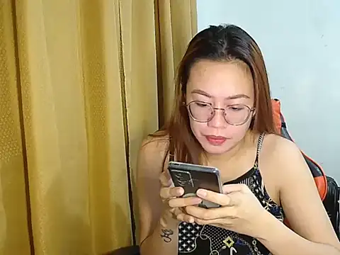 crizzybel online show from 27, 11, 2025