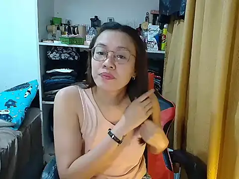 crizzybel online show from 20, 2, 2026