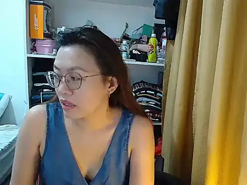 crizzybel online show from 6, 2, 2026