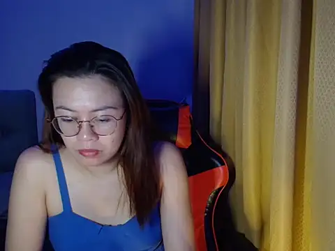crizzybel online show from 31, 5, 2026