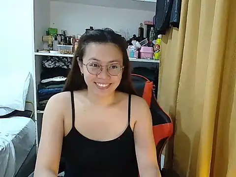 crizzybel online show from 22, 2, 2026