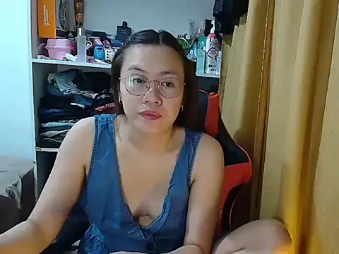 crizzybel online show from 15, 1, 2026