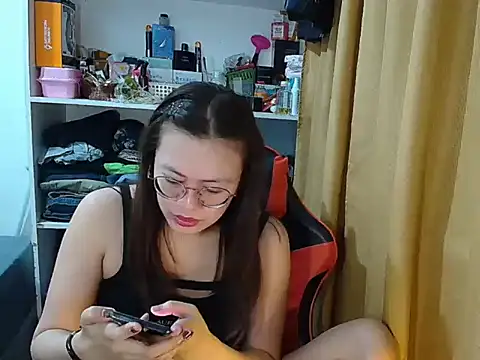 crizzybel online show from 19, 12, 2025