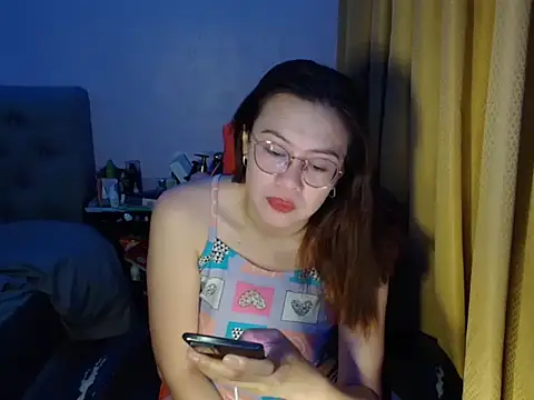 crizzybel online show from 1, 6, 2026