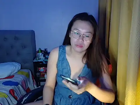 crizzybel online show from 26, 5, 2026