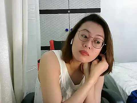 crizzybel online show from 20, 3, 2025