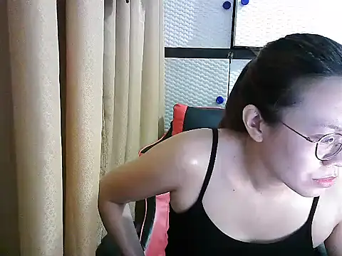 crizzybel online show from 23, 10, 2025