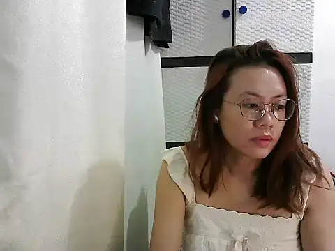 crizzybel online show from 21, 9, 2025