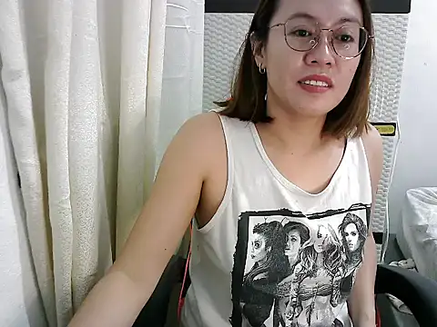 crizzybel online show from 20, 3, 2025