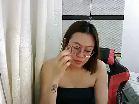 crizzybel online show from 22, 3, 2025