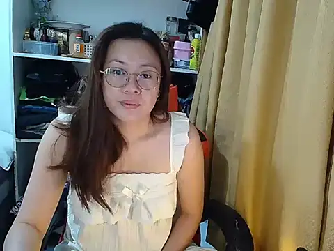 crizzybel online show from 2, 4, 2026