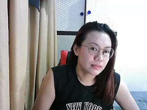 crizzybel online show from 24, 10, 2025