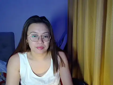 crizzybel online show from 28, 5, 2026
