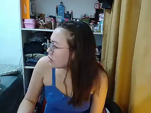 crizzybel online show from 17, 12, 2025