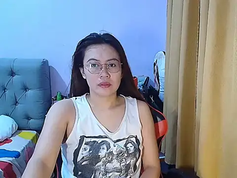 crizzybel online show from 25, 5, 2026