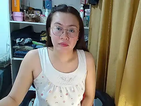 crizzybel online show from 21, 12, 2025