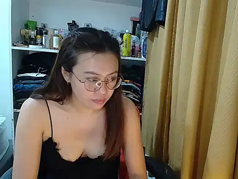 crizzybel online show from 27, 2, 2026