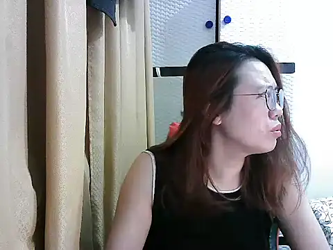 crizzybel online show from 11, 11, 2025