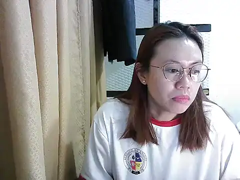 crizzybel online show from 24, 9, 2025