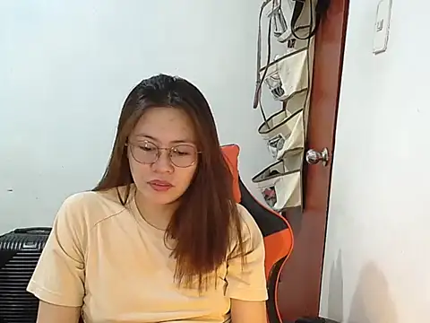 crizzybel online show from 21, 5, 2026
