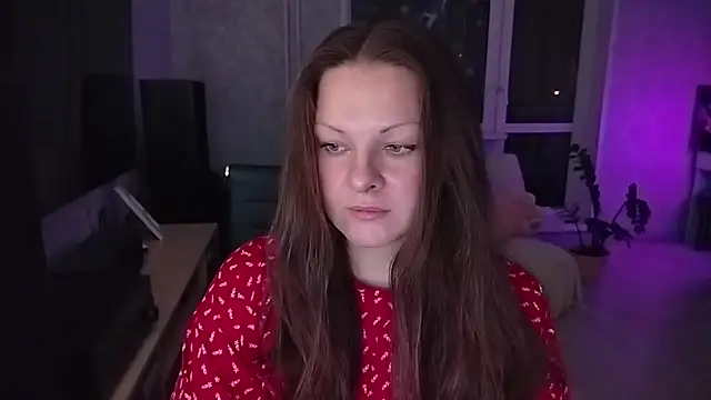 Marla Singerrr online show from 15, 11, 2025