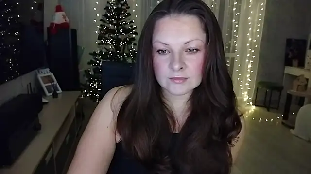 Marla Singerrr online show from 11, 1, 2026