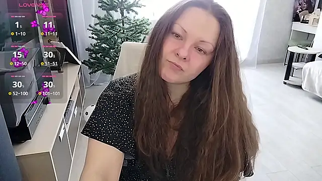 Marla Singerrr online show from 3, 5, 2026
