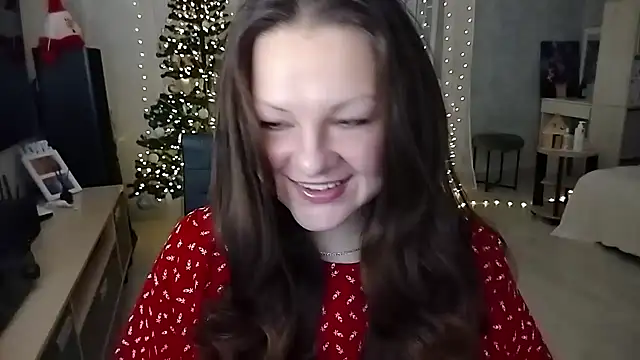 Marla Singerrr online show from 15, 1, 2026