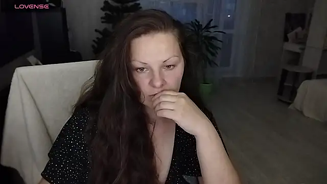 Marla Singerrr online show from 1, 7, 2026