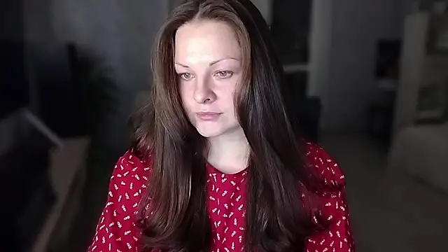 Marla Singerrr online show from 3, 11, 2025