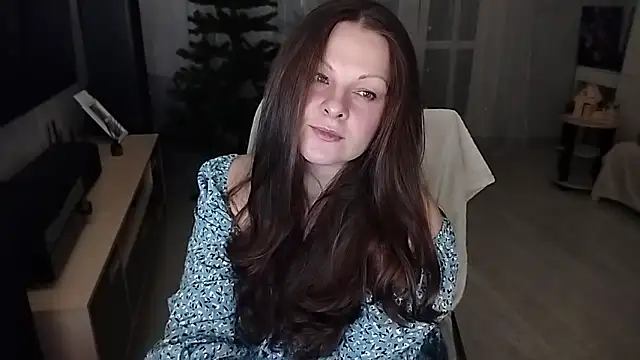 Marla Singerrr online show from 13, 3, 2026