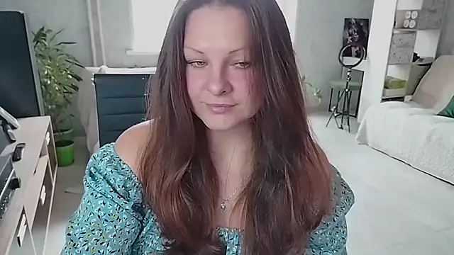 Marla Singerrr online show from 2, 11, 2025