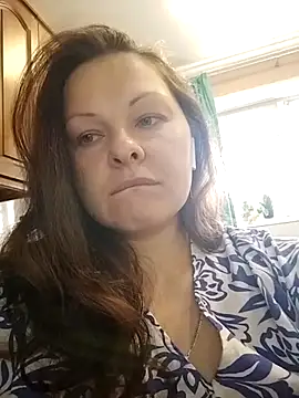 Marla Singerrr online show from 3, 10, 2025