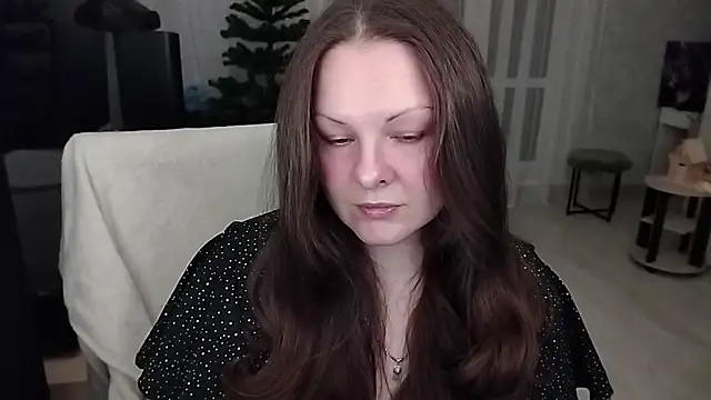 Marla Singerrr online show from 28, 3, 2026